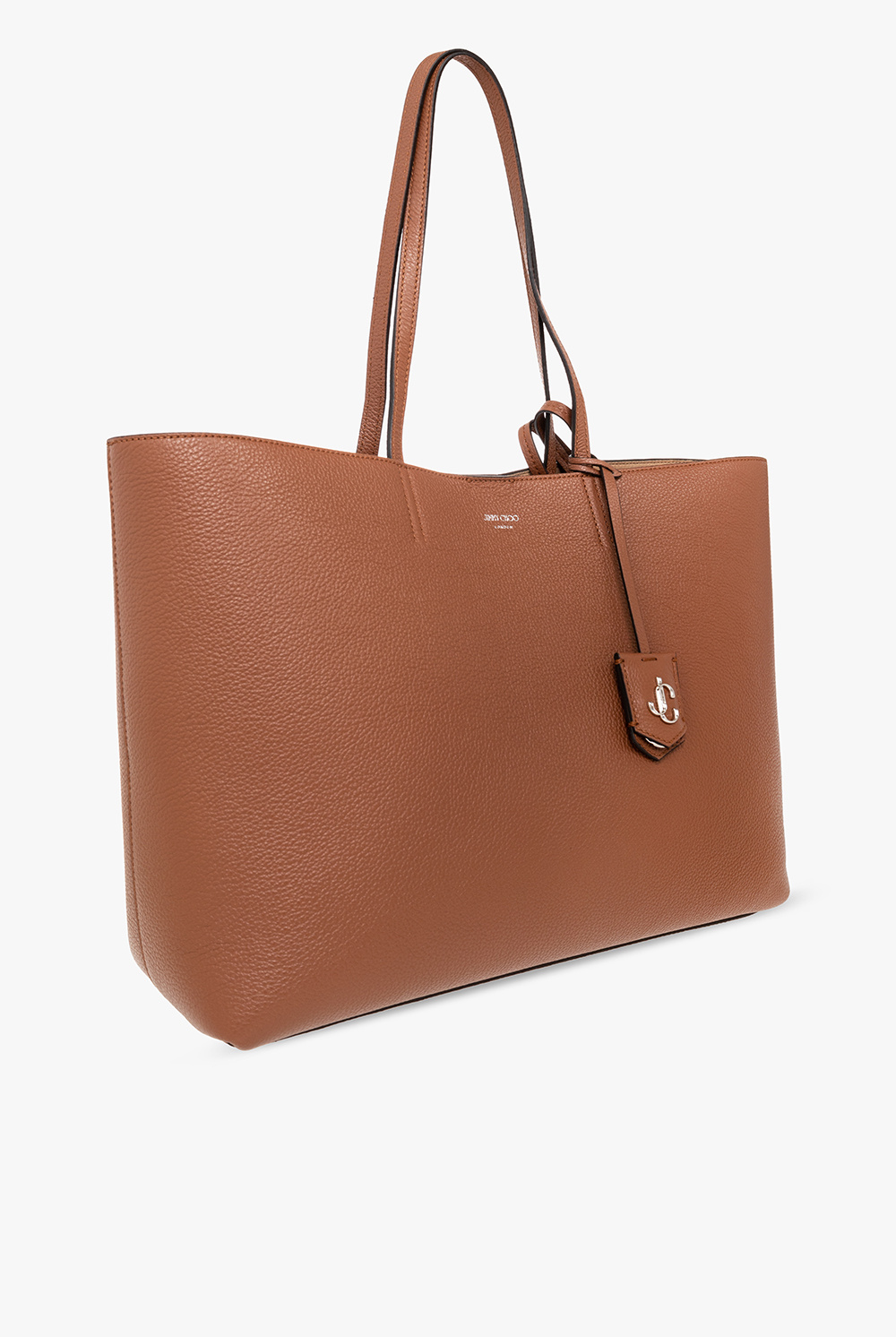 fufufunochi ZHEGAO Block 662011 Panda Mecha Fubao Creator Expert | Zhegao